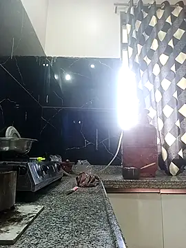 Cute-Aadhvita online show from March 3, 2026, 3:34 am