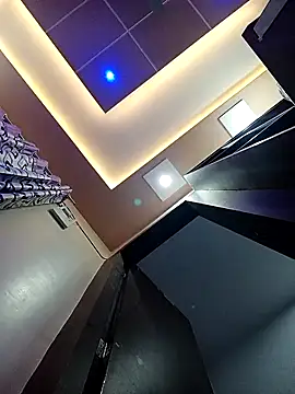 Cute-Aadhvita online show from March 7, 2026, 3:09 pm