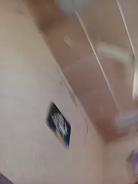 Cute-Aadhvita online show from March 9, 2026, 4:05 am