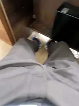 Kakabiraji online show from October 30, 2025, 11:11 am