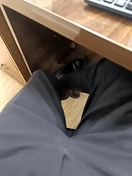 Kakabiraji online show from November 17, 2025, 5:57 am