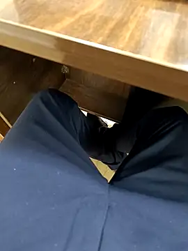 Kakabiraji online show from November 26, 2025, 7:42 am