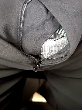 Kakabiraji online show from December 18, 2025, 6:41 am