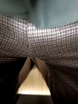 Kakabiraji online show from January 10, 2026, 6:04 am