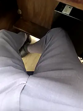 Kakabiraji online show from March 31, 2026, 9:10 am