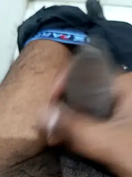 Kakabiraji online show from April 11, 2026, 1:59 pm