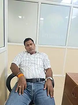 Snapshot of Kakabiraji chatting on June 23, 2026, 2:26 pm Kakabiraji online show from June 23, 2026, 2:26 pm