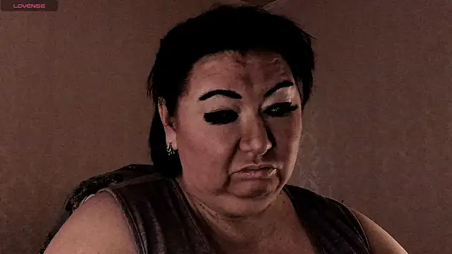 SexxyDreams1 online show from February 8, 2026, 4:49 am