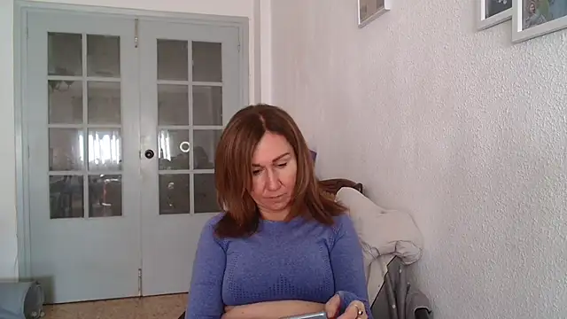 TamaraSweetxo online show from February 14, 2025, 11:42 am