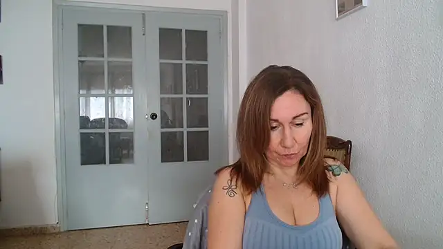 TamaraSweetxo online show from March 10, 2025, 11:53 am