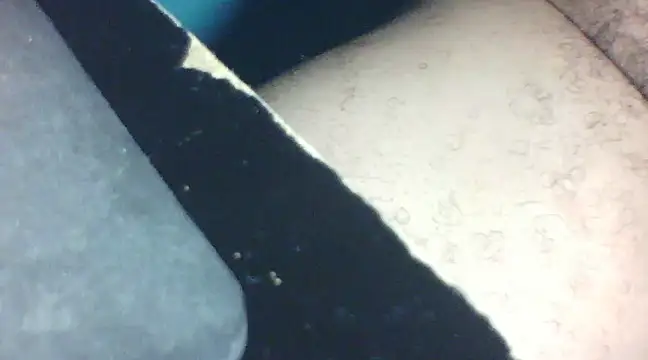 Penis58 online show from January 12, 2025, 7:10 pm