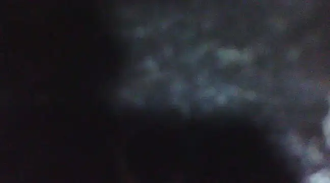 Penis58 online show from February 20, 2025, 7:19 pm