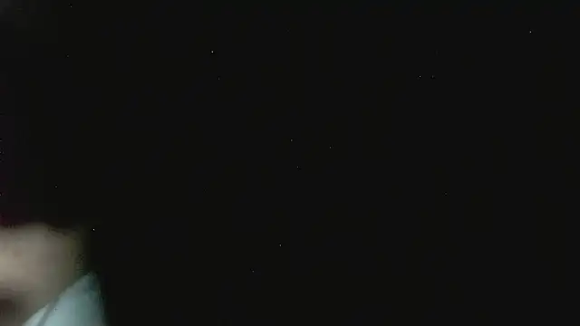 Penis58 online show from November 14, 2025, 2:16 pm