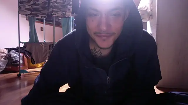 FTM98xxx online show from February 8, 2026, 9:45 am