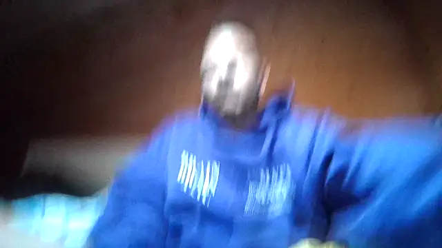 FTM98xxx online show from March 2, 2026, 3:30 pm