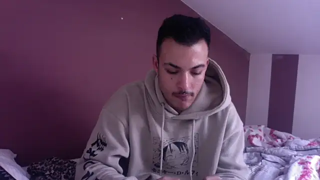 FTM98xxx online show from March 16, 2026, 1:04 pm