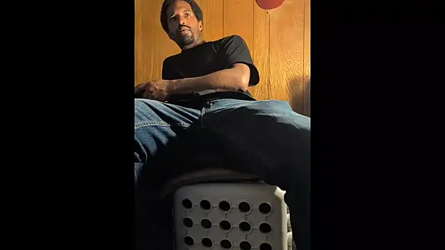 Snapshot of jacksoffington chatting on February 25, 2026, 8:57 am jacksoffington online show from February 25, 2026, 8:57 am