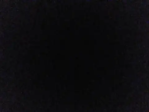 Snapshot of sam458j chatting on July 13, 2026, 4:26 am sam458j online show from July 13, 2026, 4:26 am
