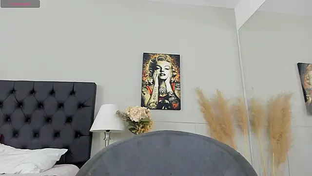 Robin Rief online show from March 13, 2025, 8:48 am