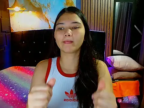 Snapshot of alissonwinx chatting on June 23, 2026, 7:23 pm alissonwinx online show from June 23, 2026, 7:23 pm