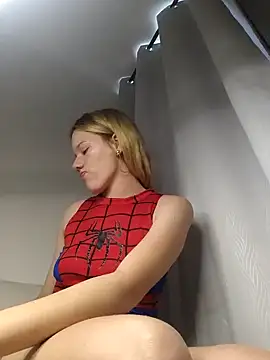 Snapshot of NicoleCut chatting on January 26, 2025, 5:13 pm NicoleCut online show from January 26, 2025, 5:13 pm