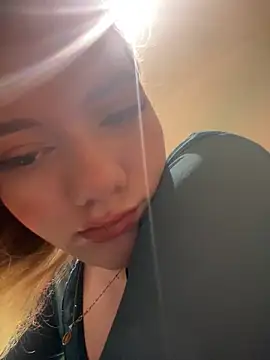 NicoleCut online show from February 13, 2026, 10:00 am