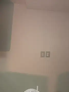 NicoleCut online show from March 13, 2026, 10:22 am