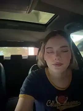 NicoleCut online show from July 3, 2026, 11:49 am