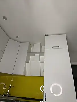 VelvetVixenI online show from February 5, 2025, 3:34 am