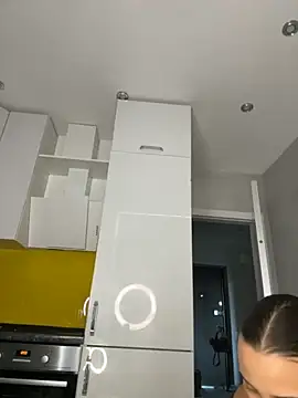 VelvetVixenI online show from September 10, 2025, 10:59 am