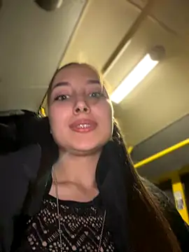 VelvetVixenI online show from November 29, 2025, 6:55 pm