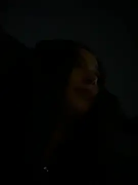 Snapshot of VelvetVixenI chatting on December 17, 2025, 5:19 pm VelvetVixenI online show from December 17, 2025, 5:19 pm