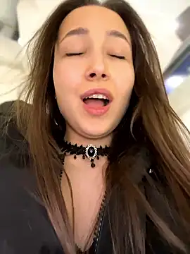 Snapshot of VelvetVixenI chatting on January 8, 2026, 7:38 pm VelvetVixenI online show from January 8, 2026, 7:38 pm