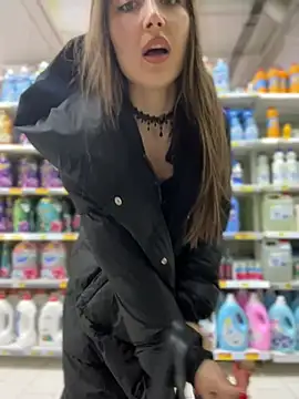 Snapshot of VelvetVixenI chatting on January 10, 2026, 6:09 pm VelvetVixenI online show from January 10, 2026, 6:09 pm