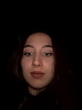 Snapshot of VelvetVixenI chatting on January 13, 2026, 5:29 pm VelvetVixenI online show from January 13, 2026, 5:29 pm