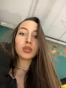 Snapshot of VelvetVixenI chatting on January 14, 2026, 3:39 pm VelvetVixenI online show from January 14, 2026, 3:39 pm