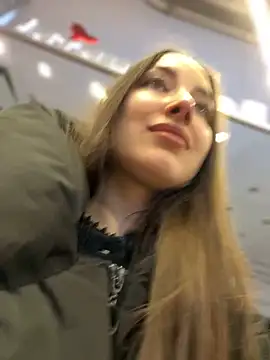 Snapshot of VelvetVixenI chatting on January 16, 2026, 5:06 pm VelvetVixenI online show from January 16, 2026, 5:06 pm