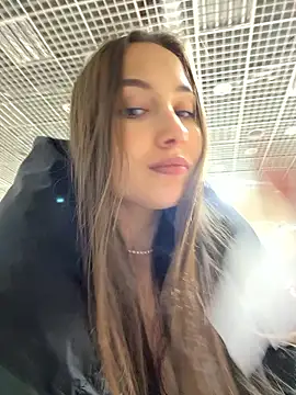 Snapshot of VelvetVixenI chatting on January 18, 2026, 5:17 pm VelvetVixenI online show from January 18, 2026, 5:17 pm