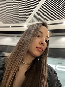 Snapshot of VelvetVixenI chatting on January 31, 2026, 7:11 pm VelvetVixenI online show from January 31, 2026, 7:11 pm