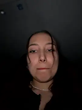 Snapshot of VelvetVixenI chatting on February 7, 2026, 5:27 pm VelvetVixenI online show from February 7, 2026, 5:27 pm