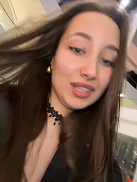 Snapshot of VelvetVixenI chatting on February 8, 2026, 5:16 pm VelvetVixenI online show from February 8, 2026, 5:16 pm