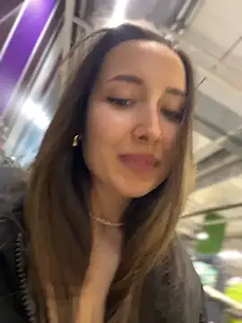 Snapshot of VelvetVixenI chatting on February 10, 2026, 5:17 pm VelvetVixenI online show from February 10, 2026, 5:17 pm