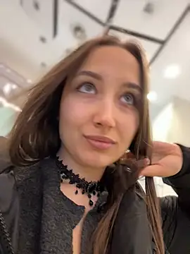 Snapshot of VelvetVixenI chatting on February 25, 2026, 6:28 pm VelvetVixenI online show from February 25, 2026, 6:28 pm