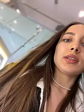VelvetVixenI online show from April 30, 2026, 4:46 pm