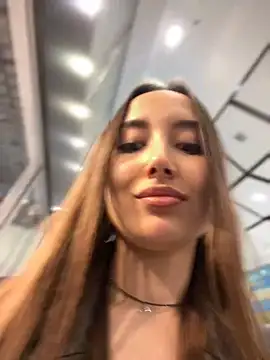 VelvetVixenI online show from May 13, 2026, 4:59 pm