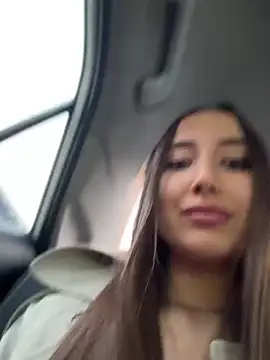 VelvetVixenI online show from June 2, 2026, 5:04 pm