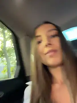 VelvetVixenI online show from July 4, 2026, 4:02 pm