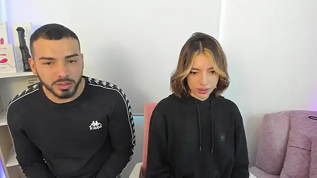 savage sweethearts online show from January 20, 2025, 3:18 pm