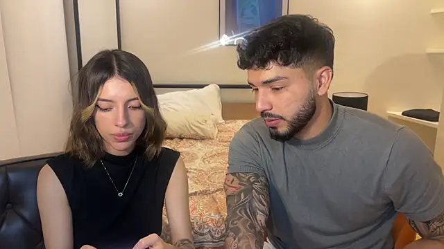 savage sweethearts online show from September 15, 2025, 4:56 am