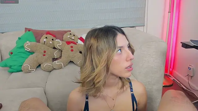 savage sweethearts online show from December 18, 2025, 3:56 am